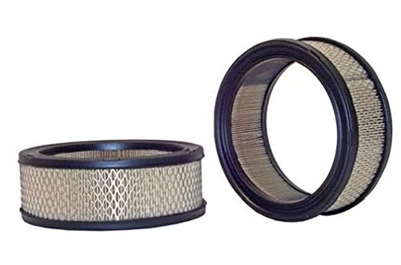 Wix Air Filter - 42297